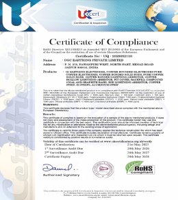 ogc-1
