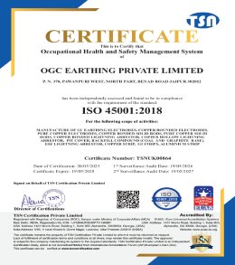 ogc-4
